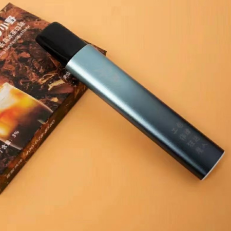 Vvild Device SE Zodiac【Capricorn】