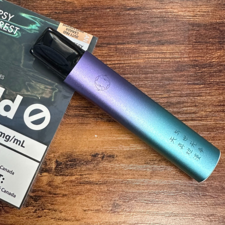 Vvild Device SE Zodiac【Pisces】