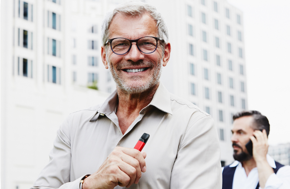 How to Vape Properly: 5 Essential Tips for Beginners