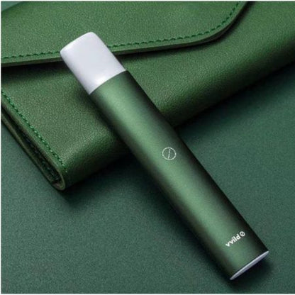 Vvild Device V1 【Green】