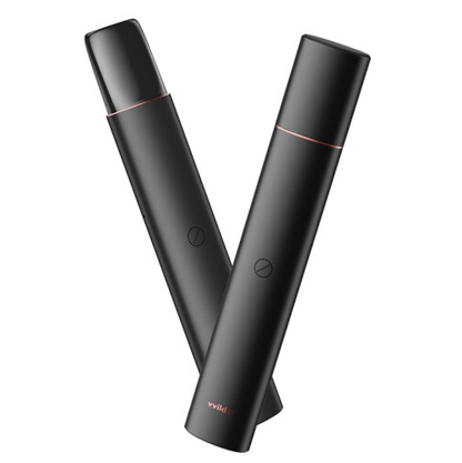Vvild Device V1 Plus【The Thin Red Line】