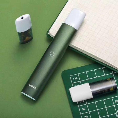 Vvild Device V1 【Green】