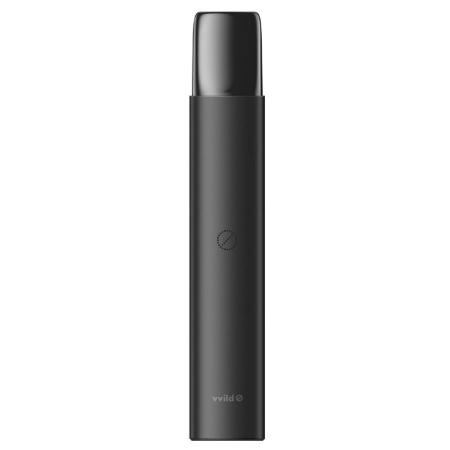Vvild Device V1 【Black】